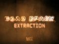 Dead Space Extraction - Zwiastun