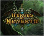 Heroes of Newerth - Trailer (Gameplay)