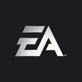 EA wyłącza następne serwery sieciowe 