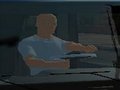 Euro Truck Simulator (PC) - Nowy kierowca
