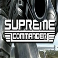 Supreme Commander - sountrack (muzyka z gry)