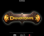 Drakensang - gameplay (Bitwa)