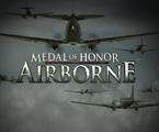 Medal of Honor: Airborne (2007) - Zwiastun (Utah Beach)