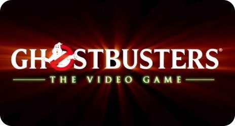 Ghostbusters: The Video Game - Zwiastun II