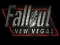 Fallout: New Vegas - Teaser