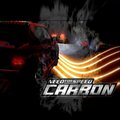 Kody do Need for Speed: Carbon (PC)