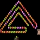 The Quest