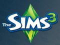 The Sims 3 bez systemu DRM