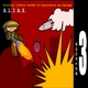 A.L.I.A.S. Episode 3 
