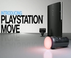 PlayStationMove - trailer 