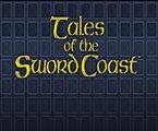 Baldur's Gate: Opowieści z Wybrzeża Mieczy - Cutscene Durlag's Tower