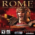 Rome: Total War (PC) kody