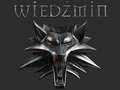 Wiedźmin (PC; 2007) - Zwiastun E3 2004