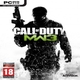 Call of Duty Modern Warfare 3  (PC)