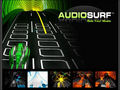Kody do Audiosurf (PC)