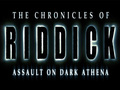 The Chronicles of Riddick: Assault on Dark Athena - Premiera już w kwietniu