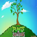 Plants vs. Zombies (PC) - Porady drzewa rozumu