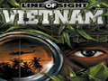 Line of Sight: Vietnam (PC; 2003) - Zwiastun