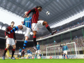 FIFA 10 - zapisy z gry, wszystko odblokowane!