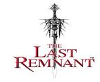 The Last Remnant - TGS 2007 Trailer