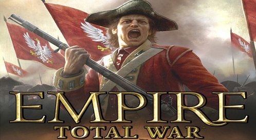 Przygotuj się do wojny dzięki wersji demonstracyjnej Empire: Total War!