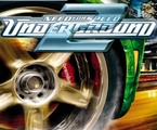 Need for Speed: Underground 2 (2004) - Zwiastun (Bayview)