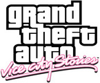 Grand Theft Auto: Vice City Stories - Zwiastun
