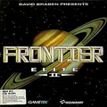 Frontier: Elite II (PC) kody