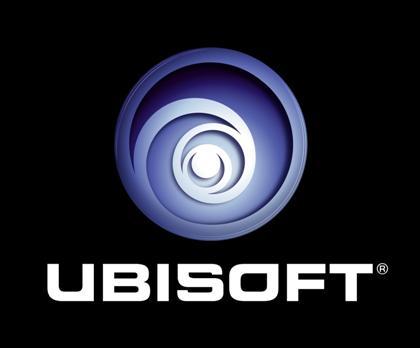 Problemów z zabezpieczeniami Ubisoftu ciąg dalszy 