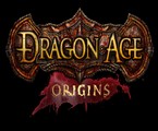 Dragon Age: Początek - Zwiastun