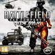 Battlefield: Bad Company 2 Vietnam (X360)