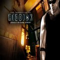 Kody do Kroniki Riddicka: Assault on Dark Athena (PC)