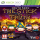 South Park: The Stick of Truth (X360)