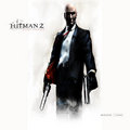 Kody do Hitman 2: Silent Assassin (PC)