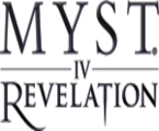 Myst IV: Objawienie (2004) - Zwiastun