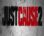 Just Cause 2 - Trailer (Island of Panau)