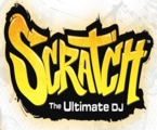 Scratch: The Ultimate DJ - Trailer
