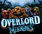 Overlord: Minions - Trailer (Gameplay)