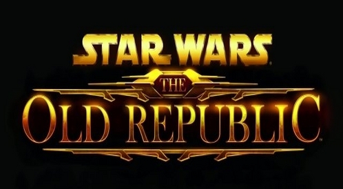 The Old Republic z naprawdę filmowymi walkami