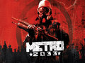 Kody do Metro 2033 (PC)