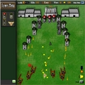 Flash Empires