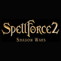 Spellforce 2: Czas Mrocznych Wojen (PC) - Prezentacja gry (CD Projekt)