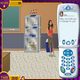 Hannah Montana: Wireless Quest