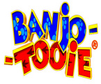 Banjo-Tooie - Wielkanocny zwiastun