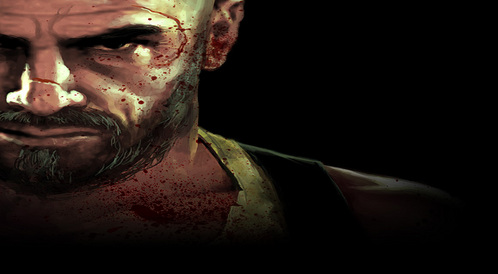 Będzie Max Payne 3!