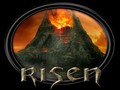 Risen - Trailer (Gameplay)