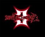 Devil May Cry 3: Dante's Awakening - Zwiastun