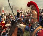 Napoleon : Total War - wywiad z twórcami (Gamescom)