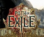 Path of Exile - zwiastun