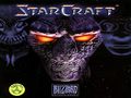 8-bitowy Starcraft
